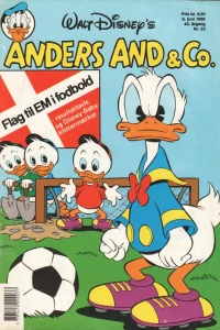 Issue #198823