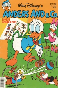 Issue #198824