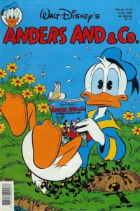 Issue #198827