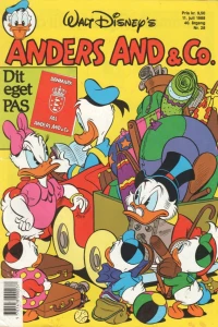 Issue #198828