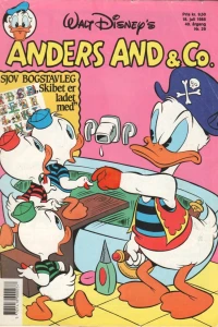 Issue #198829