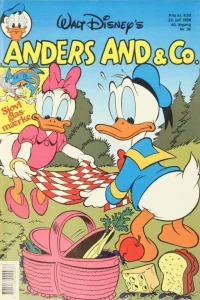 Issue #198830