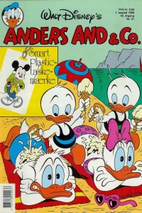 Issue #198831
