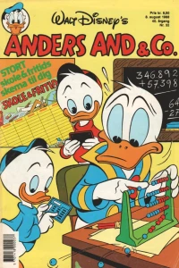 Issue #198832