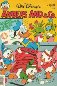 Issue #198834