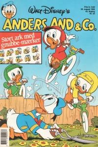 Issue #198835