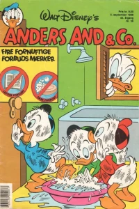 Issue #198836