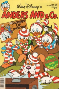 Issue #198837