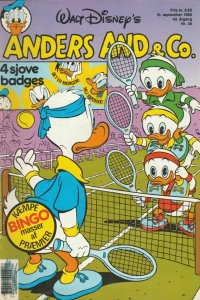 Issue #198838