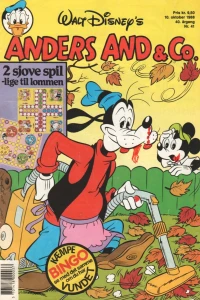 Issue #198841