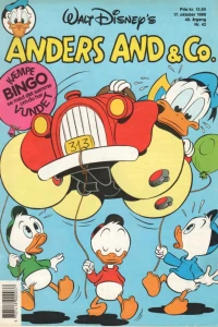Issue #198842