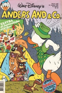 Issue #198843