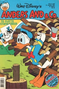Issue #198844