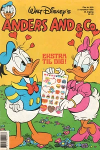 Issue #198845