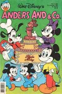 Issue #198846