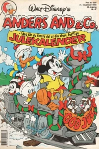 Issue #198847