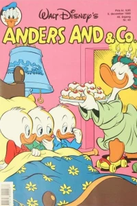 Issue #198849