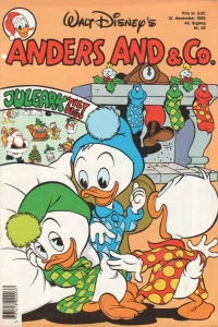 Issue #198850