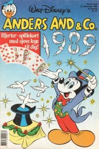 Issue #198852
