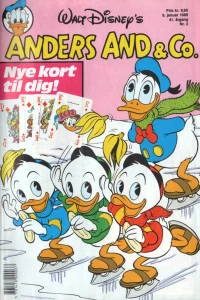 Issue #198902