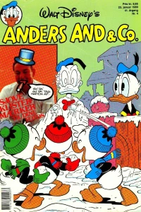Issue #198904