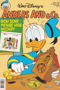 Issue #198907