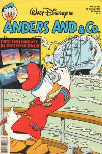 Issue #198908