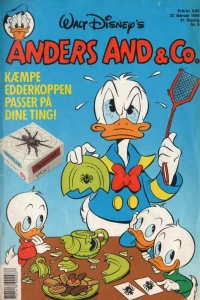 Issue #198909