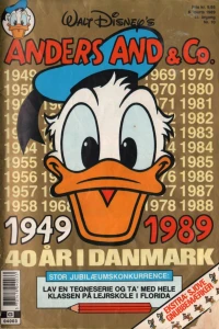 Issue #198910