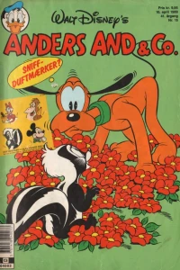Issue #198915