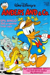 Issue #198918
