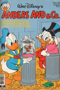 Issue #198919