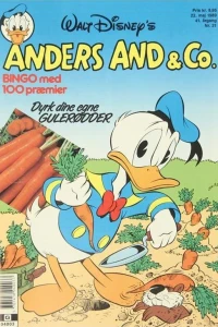 Issue #198921