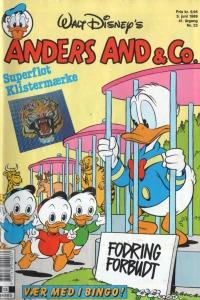 Issue #198923