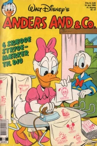 Issue #198925