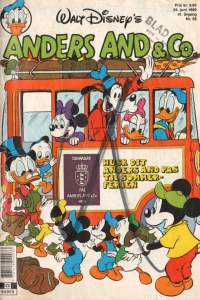 Issue #198926