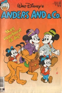 Issue #198932