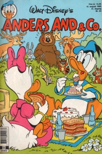 Issue #198933