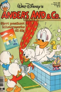 Issue #198934