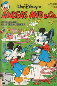 Issue #198935