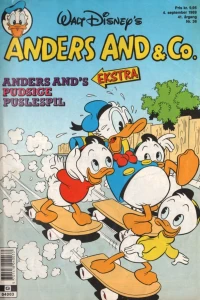 Issue #198936