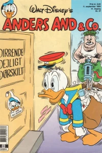 Issue #198937