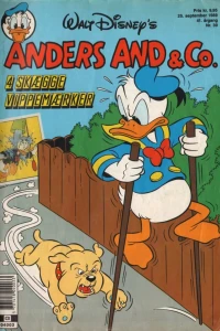 Issue #198939