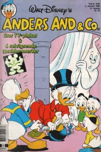 Issue #198940
