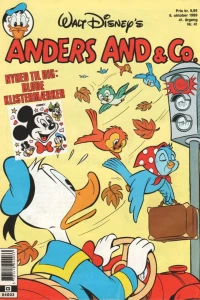 Issue #198941