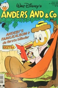 Issue #198943