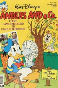 Issue #198944