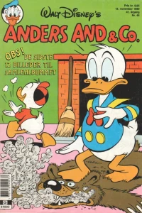 Issue #198946