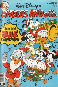 Issue #198948