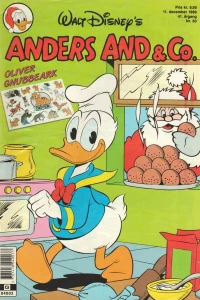 Issue #198950